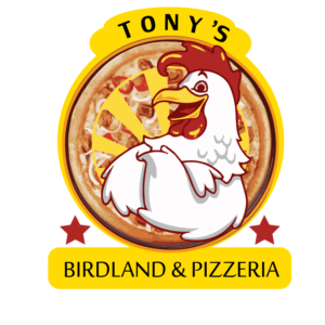 Logo Design by Madubaratha