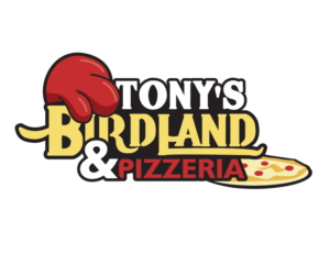 Logo Design by Transformed Design Inc.