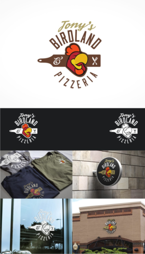 Design de Logo par gray mind pour The WashWorks Laundromat | Design : #6730929
