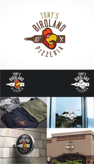 Design de Logo par gray mind pour The WashWorks Laundromat | Design : #6735967
