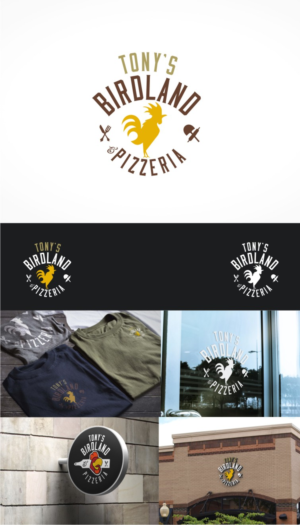 Design de Logo par gray mind pour The WashWorks Laundromat | Design : #6741527