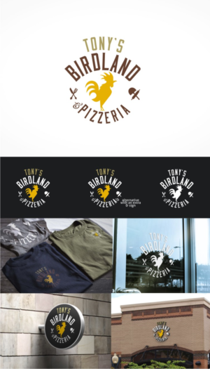 Diseño de Logo por gray mind para The WashWorks Laundromat | Diseño #6761120