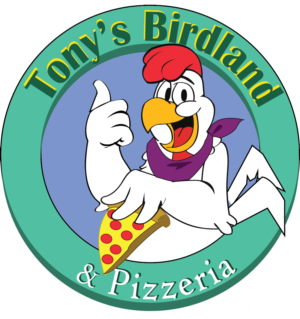 Logo Design by Visionary Sigma