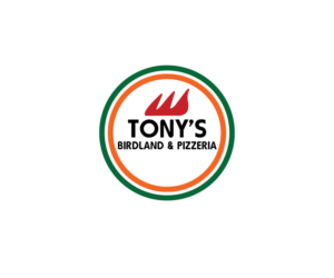 Logo Design by MI Design