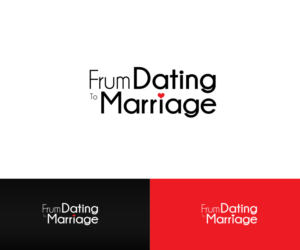 Logo Design by Triple22A