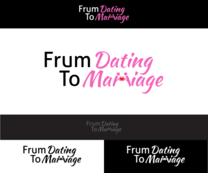 Logo Design by sangeloenriquez