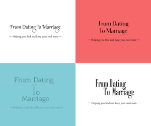 Logo Design by Farmiza