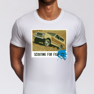 T-shirt Design by SeXtreme for this project | Design: #6750294