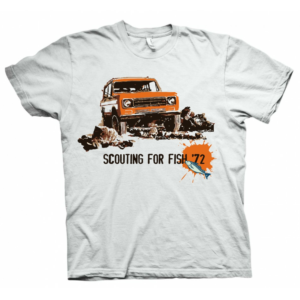 T-shirt Design by SeXtreme for this project | Design: #6762455