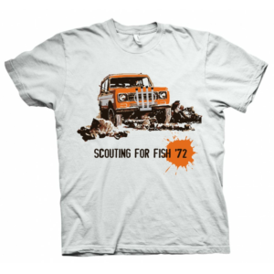 T-shirt Design by SeXtreme for this project | Design: #6772586