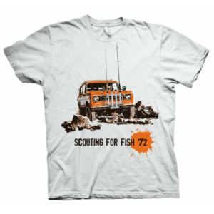 T-shirt Design by SeXtreme for this project | Design #6772587