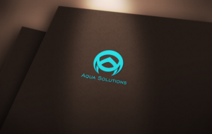 Logo Design by rednixvenkat85 for PureCraft LLC | Design: #6737537