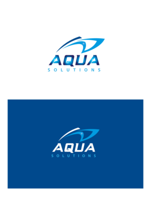 Logo Design by CanDoDesign for PureCraft LLC | Design: #6702796