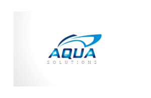 Logo Design by CanDoDesign for PureCraft LLC | Design: #6702837