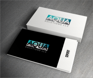 Logo Design by aglaronde23 for PureCraft LLC | Design #6730936
