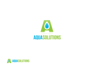 Logo Design by bluejet for PureCraft LLC | Design: #6744507