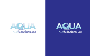 Logo Design by mosu for PureCraft LLC | Design: #6701845