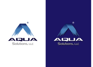 Logo Design by mosu for PureCraft LLC | Design: #6725797