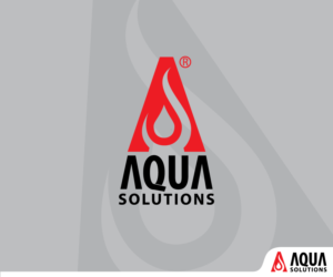 Logo Design by Oriu for PureCraft LLC | Design: #6776864