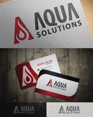 Logo Design by Oriu for PureCraft LLC | Design: #6779631