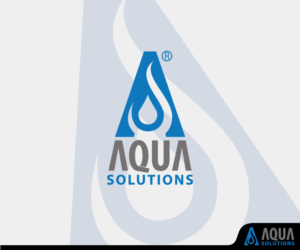 Logo Design by Oriu for PureCraft LLC | Design: #6796117