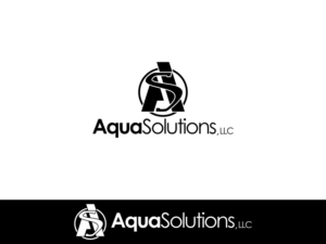 Logo Design by puputanggi90 for PureCraft LLC | Design: #6700715