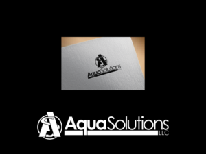 Logo Design by puputanggi90 for PureCraft LLC | Design: #6703105