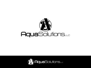 Logo Design by puputanggi90 for PureCraft LLC | Design #6723303