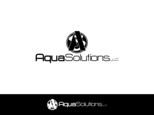 Logo Design by puputanggi90 for PureCraft LLC | Design: #6723416