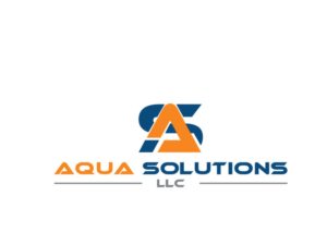 Logo Design by designbox for PureCraft LLC | Design: #6720846