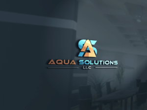 Logo Design by designbox for PureCraft LLC | Design: #6720851