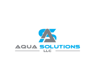 Logo Design by designbox for PureCraft LLC | Design: #6731352