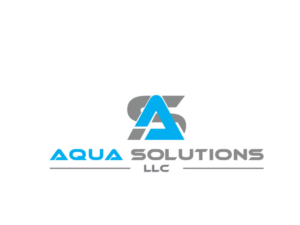 Logo Design by designbox for PureCraft LLC | Design: #6731353