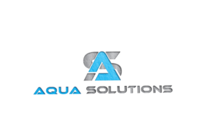 Logo Design by designbox