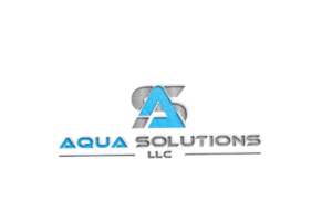 Logo Design by designbox for PureCraft LLC | Design: #6804842