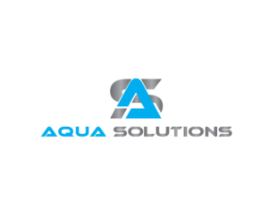 Logo Design by designbox for PureCraft LLC | Design: #6804855