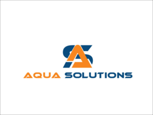 Logo Design by designbox for PureCraft LLC | Design: #6809020