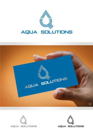 Logo Design by RKingz