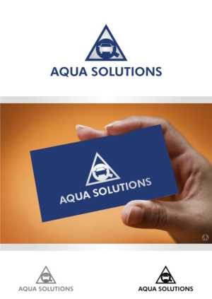 Logo Design by MBARO for PureCraft LLC | Design #6722478