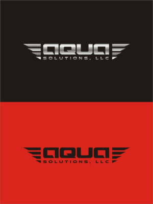 Logo Design by Sushma for PureCraft LLC | Design: #6716591