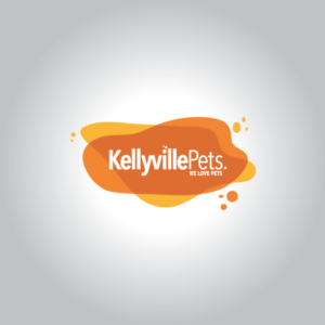 Logo Design by Nick Campbell