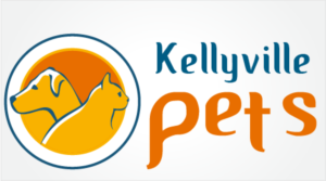 Logo Design by ayd1989