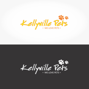 Diseño de Logo por Art omi para Spinifex Communications Int | Diseño: #6687933