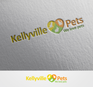 Logo Design by Grapismo Brand Studio for Spinifex Communications Int | Design: #6689762