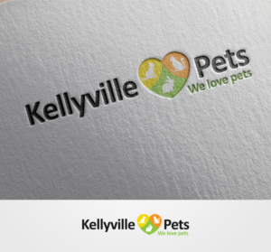 Logo Design by Grapismo Brand Studio for Spinifex Communications Int | Design: #6689785
