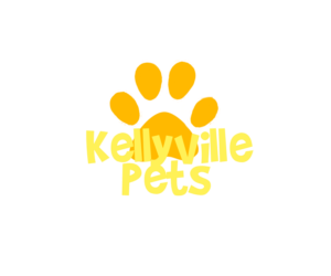 Logo Design by GMdesign