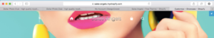 Diseño de Logo por creative.bugs para Sales Angels | Diseño: #6703185
