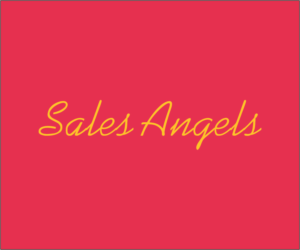 Logo Design by Ali Bilal