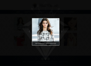 Web-Design von Anooshaa für dieses Projekt | Design: #6728216