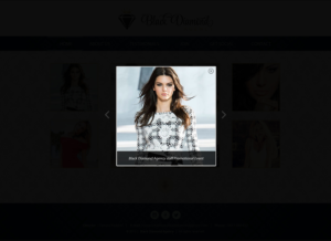 Web-Design von Anooshaa für dieses Projekt | Design: #6728217